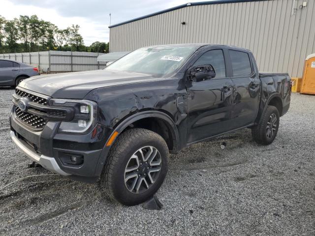 FORD RANGER LAR
