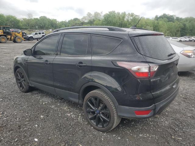 Vin: 1fmcu9gd5jua64975, lot: 56934305, ford escape se 20182