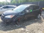 2016 FORD C-MAX PREM - 1FADP5CU2GL114699