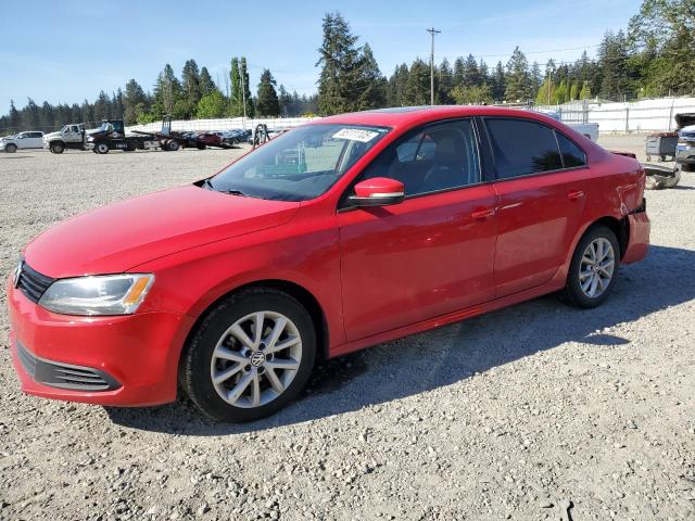 Vin: 3vwdp7ajxcm411045, lot: 55111105, volkswagen jetta se 2012 img_1