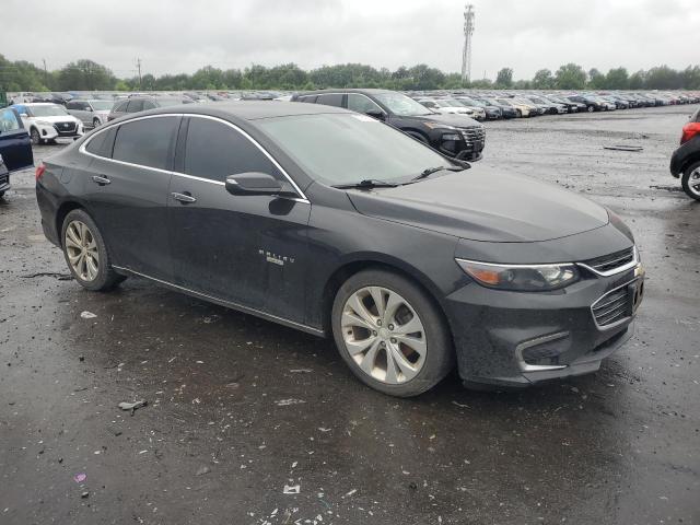 2017 CHEVROLET MALIBU CLA 1G1ZH5SX2HF109391