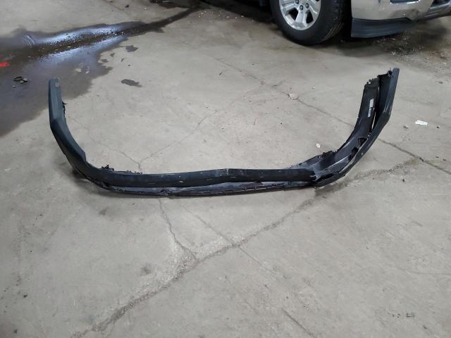 2017 TOYOTA RAV4 LIMIT - 2T3YFREV2HW382887