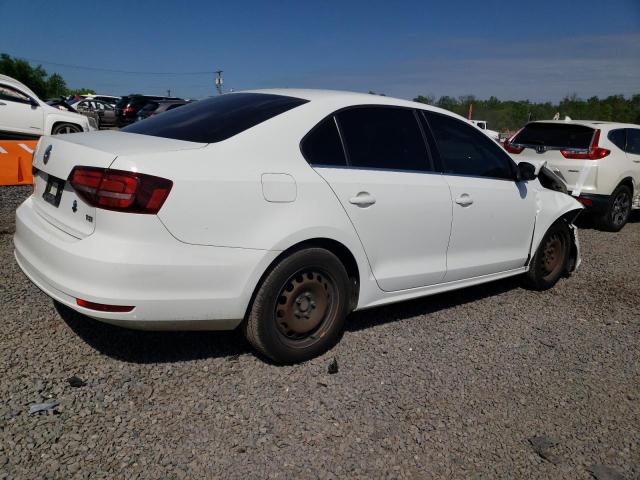 Vin: 3vw2b7aj4hm403083, lot: 56205865, volkswagen jetta s 20173