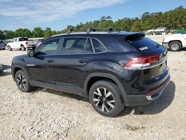 Vin: 1v2lc2ca2nc210351, lot: 56193205, volkswagen atlas se 20222