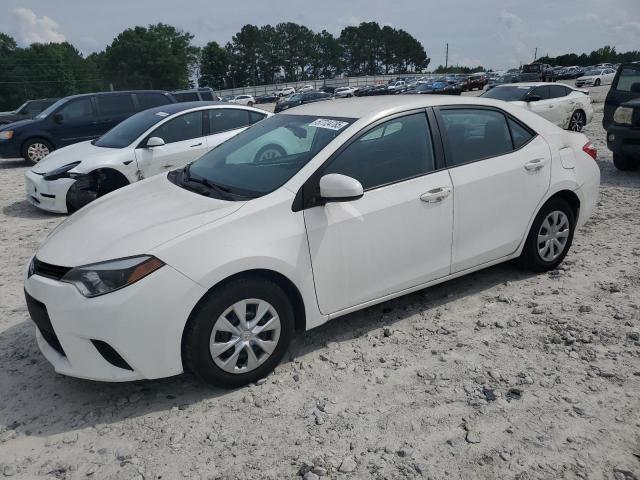 Vin: 5yfburhe1ep128665, lot: 57724785, toyota corolla l 2014 img_1