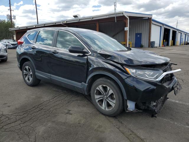 Vin: 2hkrw6h30kh227069, lot: 57598525, honda crv lx 20194