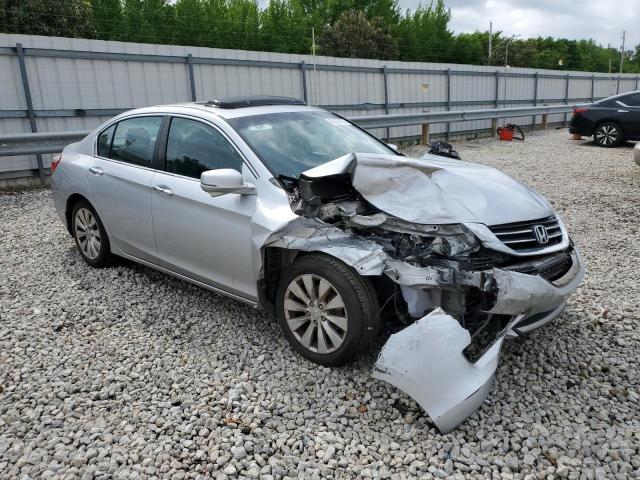 Vin: 1hgcr2f76da043472, lot: 55338125, honda accord ex 20134