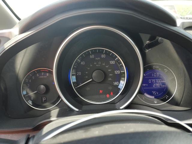 2015 HONDA FIT LX 3HGGK5H59FM760585