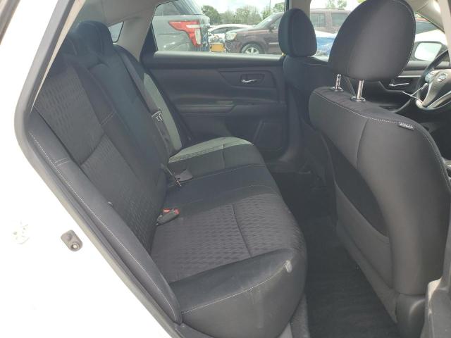 2018 NISSAN ALTIMA 2.5 - 1N4AL3AP3JC262612