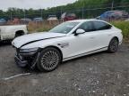 Top Destinations for Shipping Cars from the USA