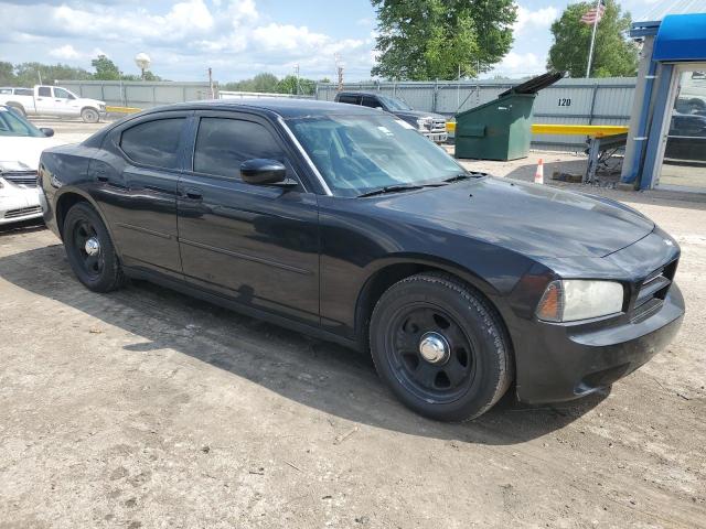 Vin: 2b3ca4ctxah210837, lot: 56075645, dodge charger 20104