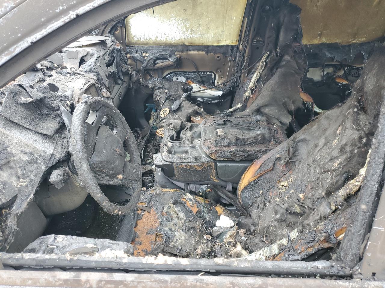 CHEVROLET SILVERADO K1500 CUSTOM