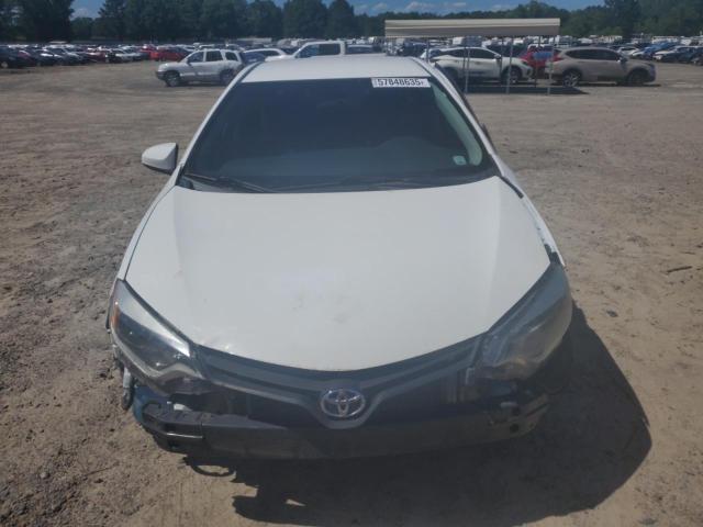 2016 TOYOTA COROLLA L - 5YFBURHE6GP511598