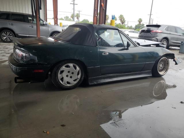 Vin: jm1na3510m0232660, lot: 56534765, mazda mx5 19913