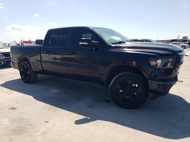 Vin: 1c6srfmt4kn901214, lot: 56374225, ram 1500 big horn/lone star 20194