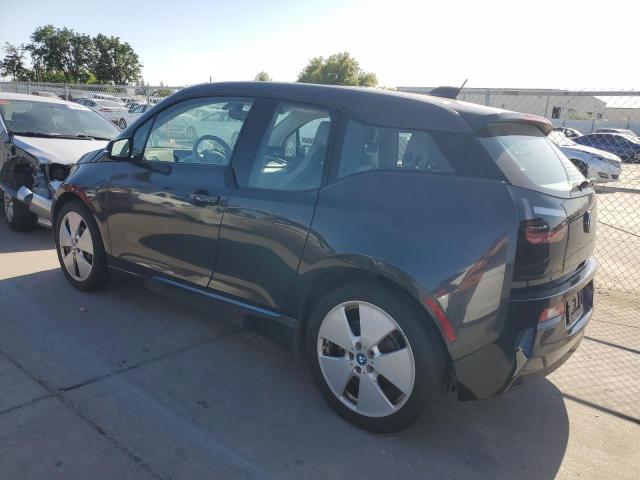Vin: wby1z2c54fv556061, lot: 55656795, bmw i series bev 20152