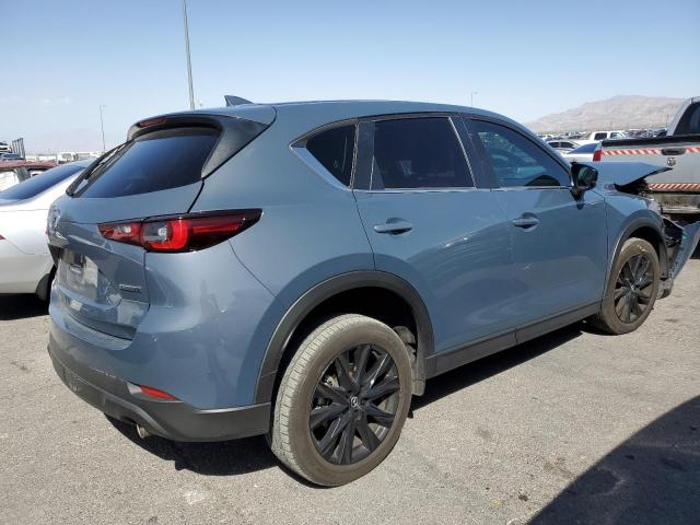 Vin: jm3kfbcl6r0449843, lot: 56749125, mazda cx-5 prefe preferred 20243