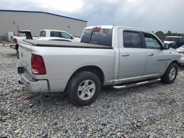 Vin: 1d7rb1ct8bs567986, lot: 56204975, dodge all models 20113
