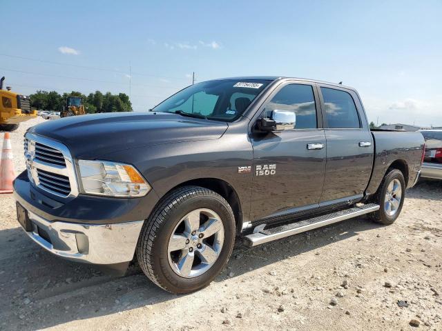 RAM 1500 SLT