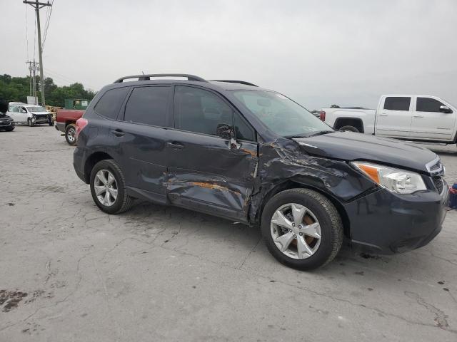 Vin: jf2sjaec3eh453778, lot: 56531885, subaru forester 2.5i premium 20144
