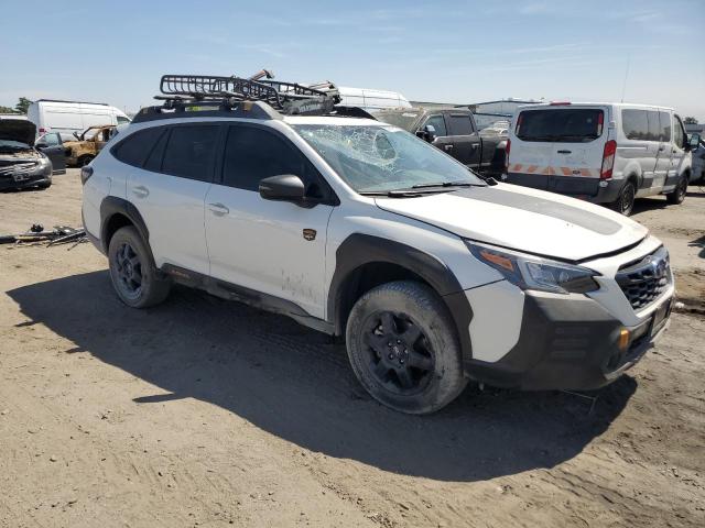 Vin: 4s4btgud4p3121222, lot: 57812345, subaru legacy wilderness 20234