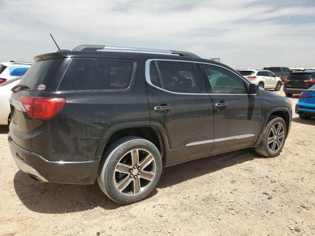 Vin: 1gkknpls1kz115399, lot: 55878255, gmc acadia den denali 20193
