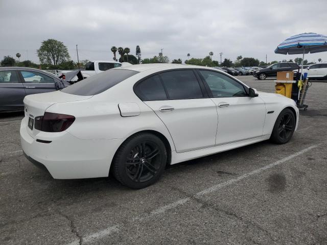 Vin: wba5a5c59fd512717, lot: 58398295, bmw 5 series i 20153