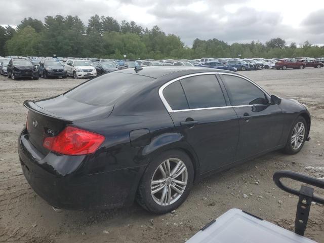 Vin: jn1cv6ar7cm676976, lot: 58355085, infiniti g37 20123