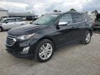 2019 CHEVROLET EQUINOX PR - 3GNAXYEX2KL238384