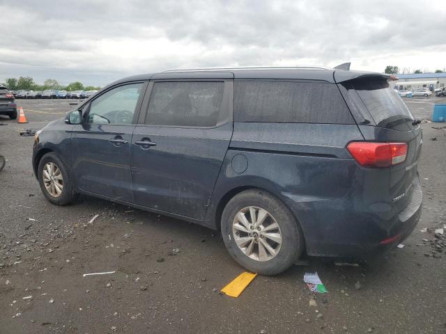 Vin: kndmb5c1xg6208942, lot: 57919885, kia all models lx 20162