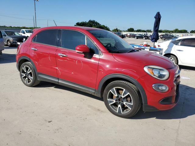 Vin: zfbcfxbt5gp379139, lot: 56105935, fiat 500 easy 20164