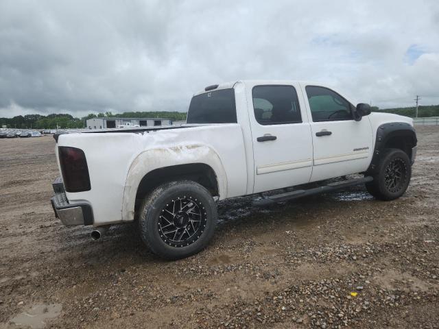 Vin: 3gtp1ve08bg139132, lot: 58727755, gmc sierra c1500 sle 20113