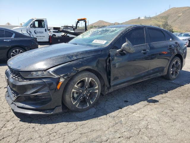 Vin: 5xxg64j20mg035565, lot: 56220325, kia k5 gt line 2021 img_1