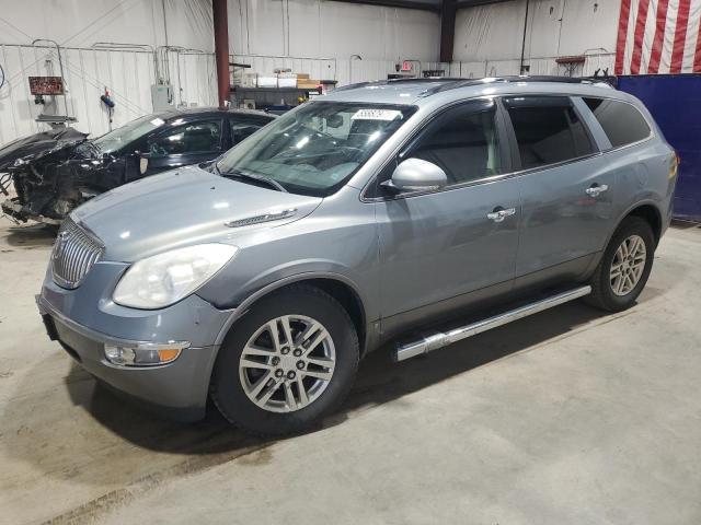 BUICK ENCLAVE CX