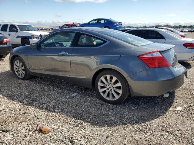 Vin: 1hgcs2b89aa008620, lot: 54984245, honda accord exl 20102