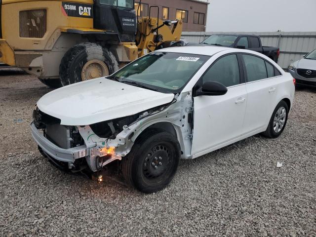 Vin: 1g1pc5sh0c7310322, lot: 57117605, chevrolet cruze ls 2012 img_1