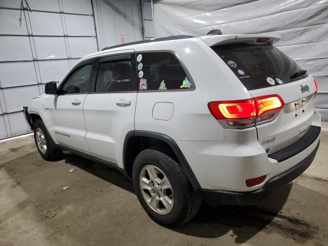 Vin: 1c4rjfag6ec109927, lot: 57673615, jeep grand cher laredo 20142