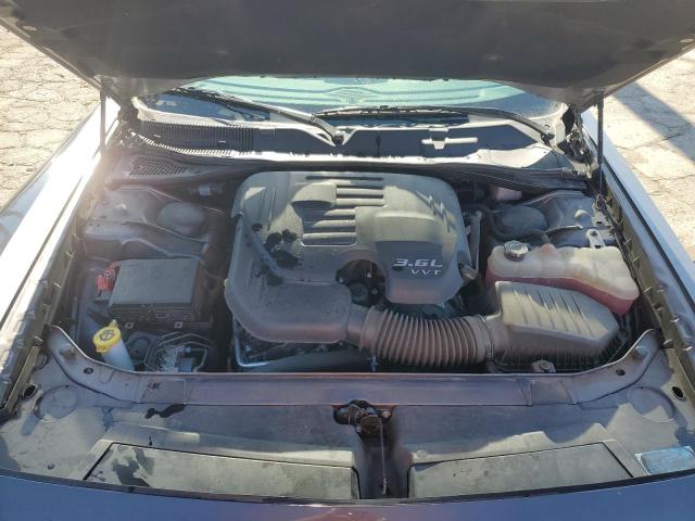 2023 DODGE CHALLENGER - 2C3CDZJG6PH507139