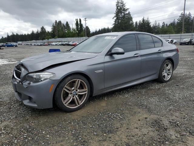 Vin: wba5b3c53ed531571, lot: 57112835, bmw 5 series xi 2014 img_1