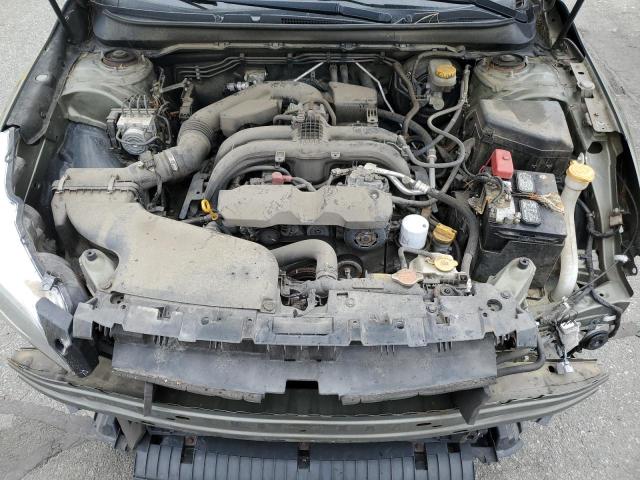 2015 SUBARU OUTBACK 2. - 4S4BSALC1F3324110