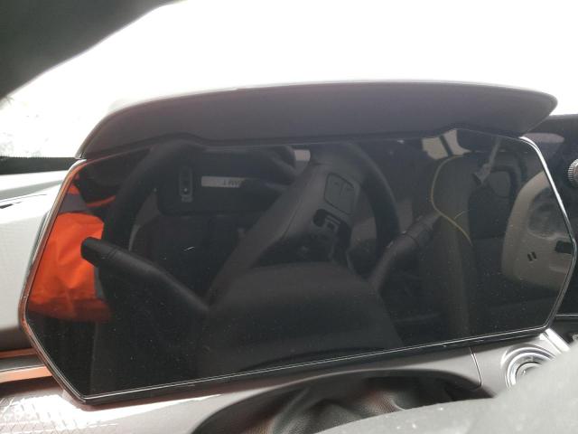 2025 CHEVROLET TRAX ACTIV KL77LKEP7SC202212