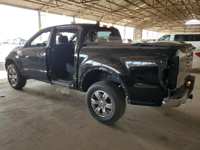 Vin: 1fter4ehxmld18116, lot: 57979215, ford ranger xl 20212