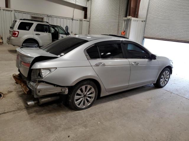 Vin: 1hgcp3f82ca020998, lot: 57862455, honda accord exl 20123