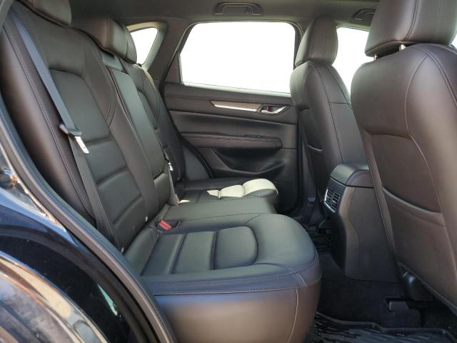 2019 MAZDA CX-5 SIGNA - JM3KFBEY2K0678373