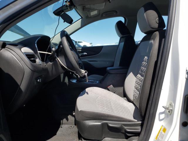 2024 CHEVROLET EQUINOX 3GNAXFEG2RL262912