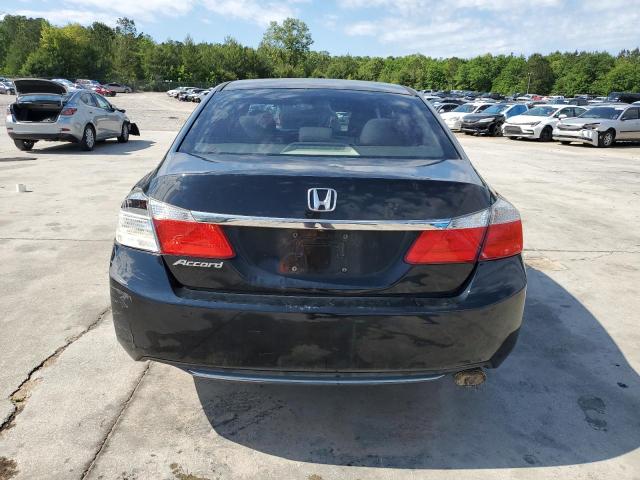 2015 HONDA ACCORD LX - 1HGCR2F31FA085211