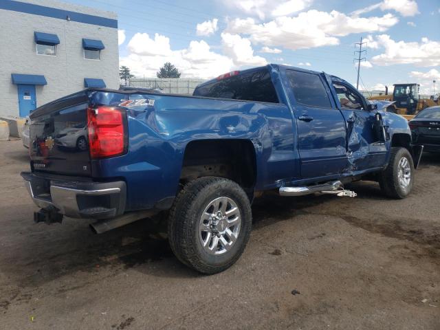 Vin: 1gc1kveg3hf225619, lot: 55489295, chevrolet all models k2500 heavy duty lt 20173