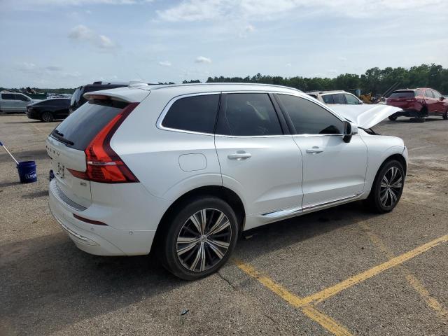 2023 VOLVO XC60 PLUS YV4L12DN5P1240268