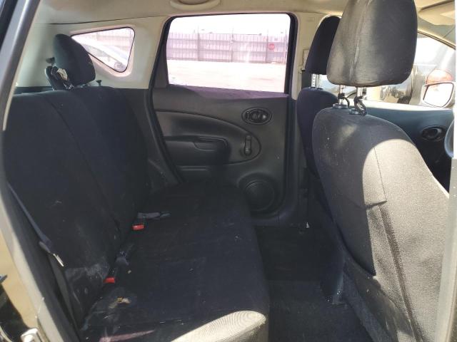 2015 NISSAN VERSA NOTE - 3N1CE2CP9FL356903