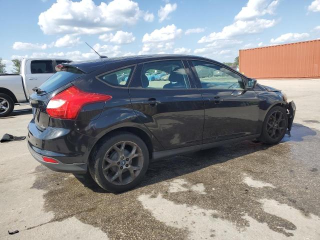 Vin: 1fahp3k28cl420113, lot: 56986925, ford focus se 20123